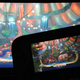 Illustration for article titled Bold Move, Nintendo